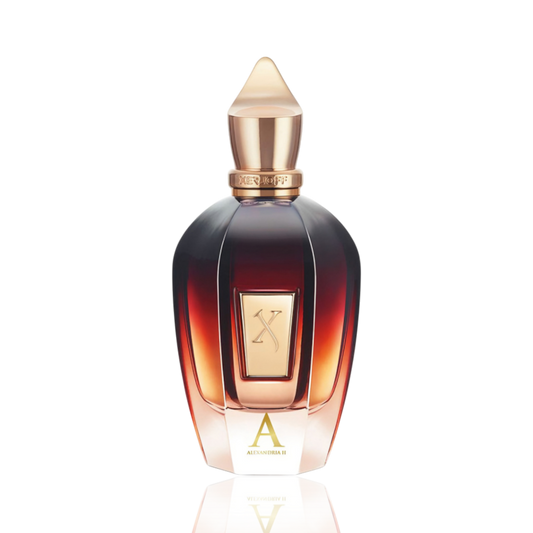 Xerjoff Alexandria II 100ml