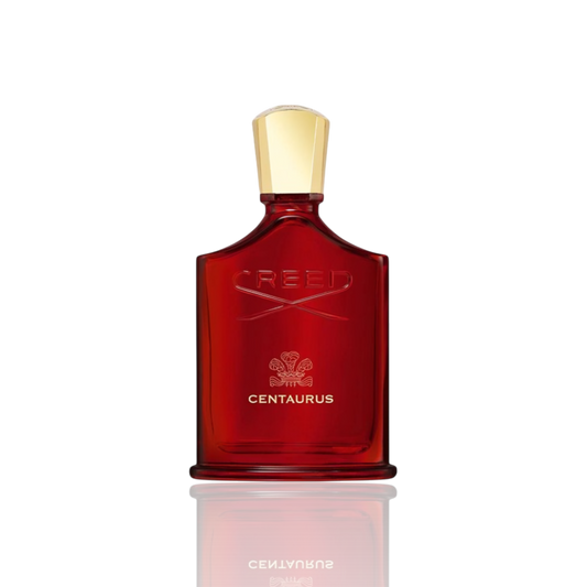 Creed Centaurus 100ml
