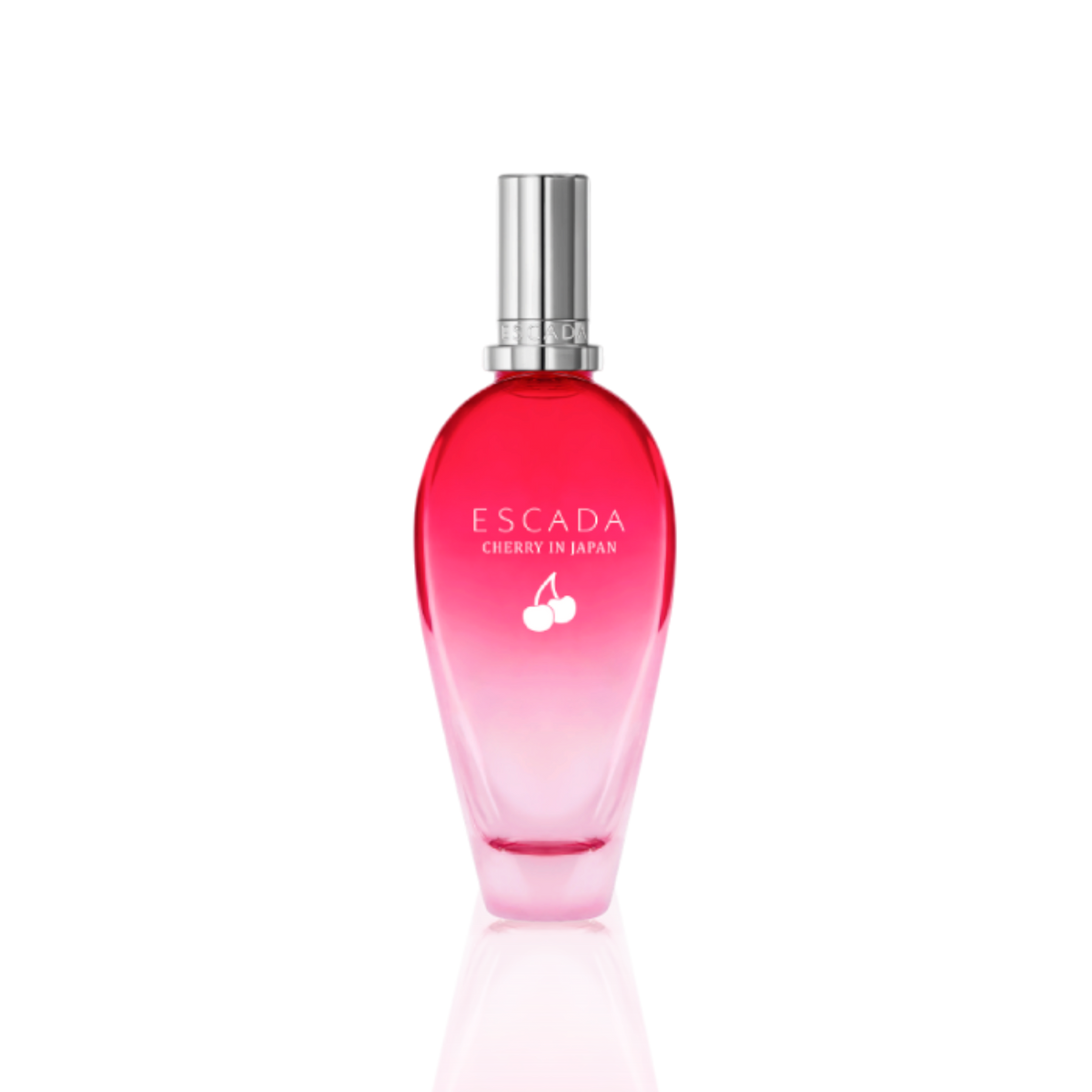 Cherry In Japan 100ml