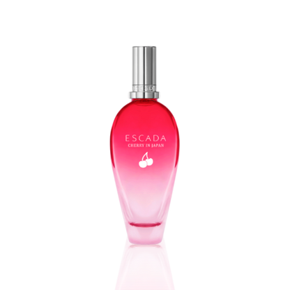 Cherry In Japan 100ml