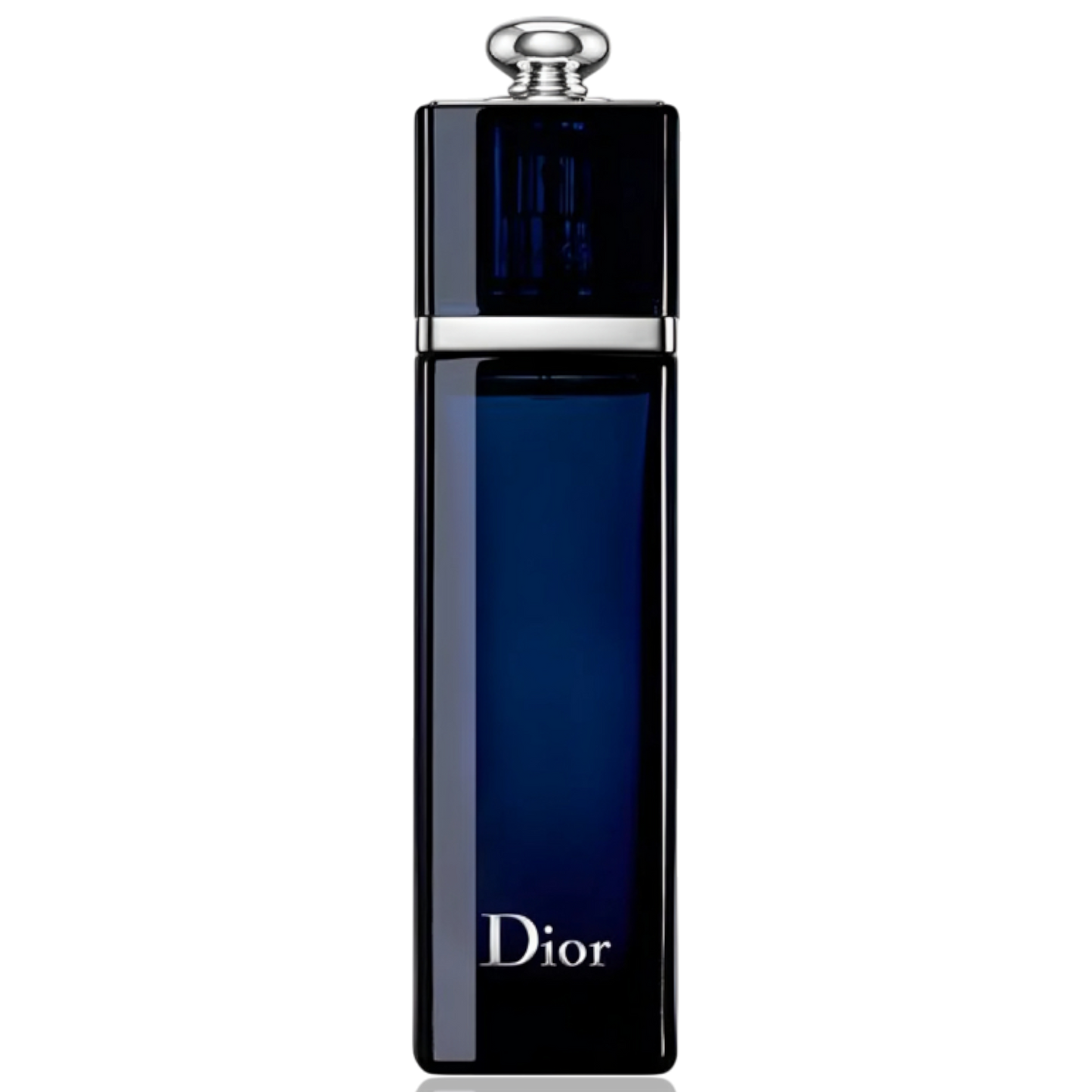 Dior Addict 100ml