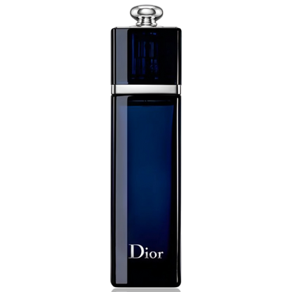 Dior Addict 100ml