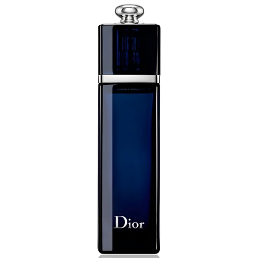 Dior Addict 100ml