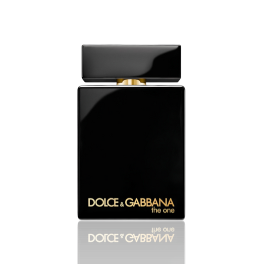 Dolce & Gabbana The One 100ml