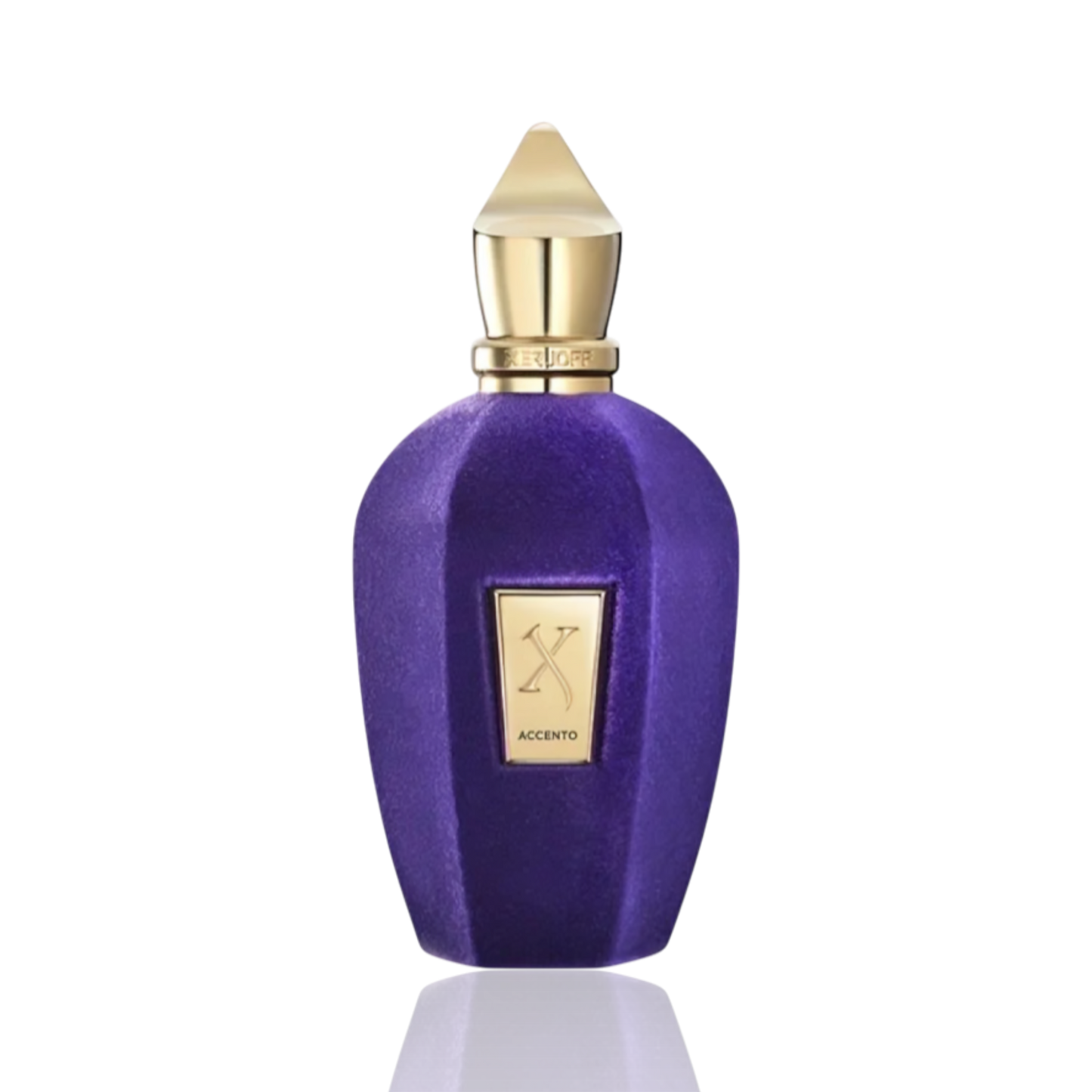 Xerjoff Accento 100ml