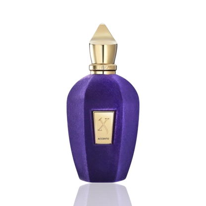 Xerjoff Accento 100ml