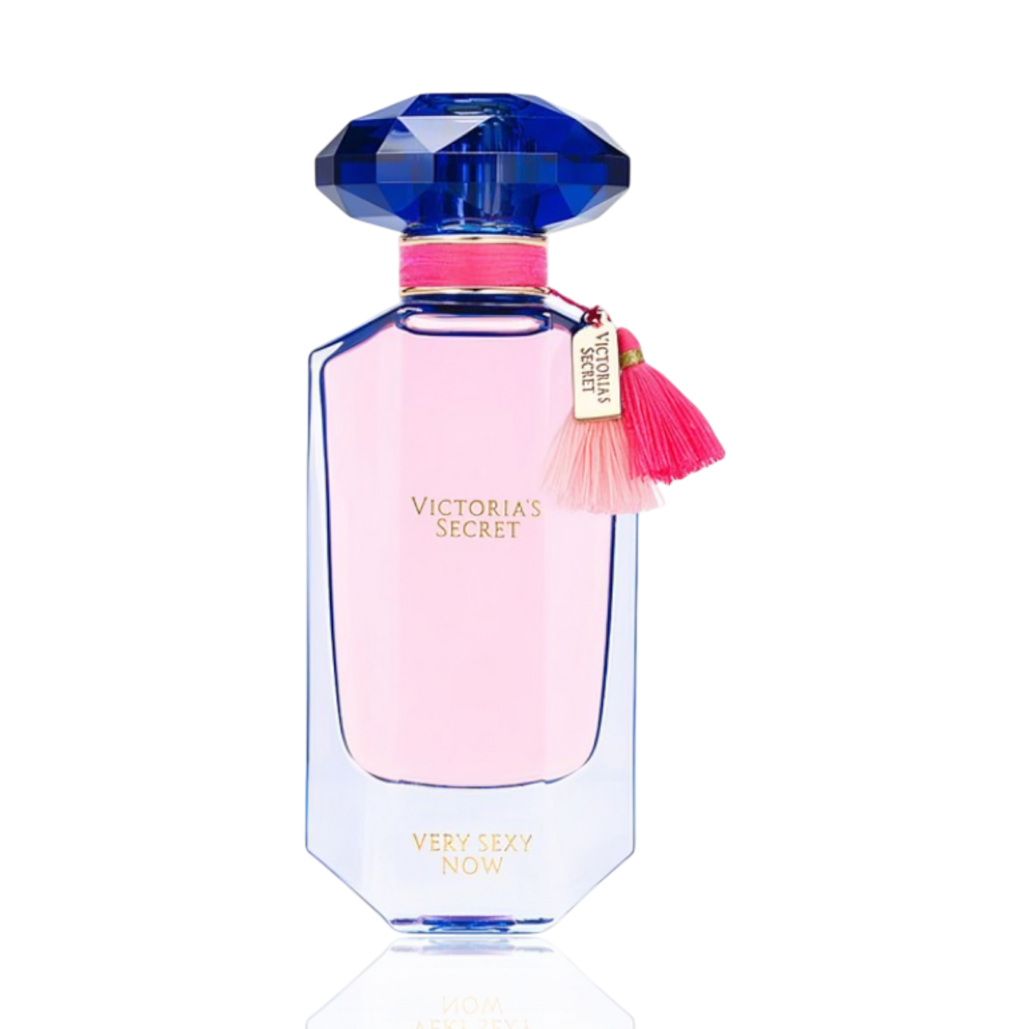 Very Sexy Now 100ml