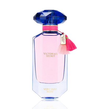 Very Sexy Now 100ml