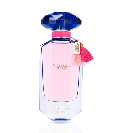 Very Sexy Now 100ml