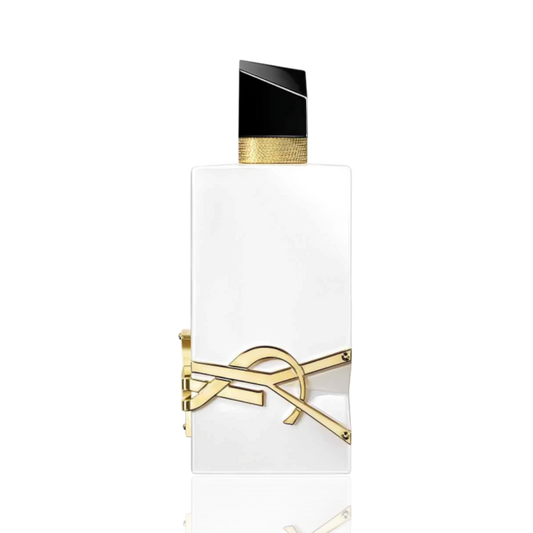 Libre L'EAU NUE 90ml