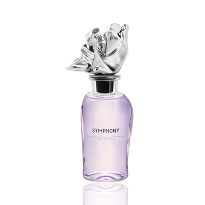 Louis Vuitton Symphony 100ml
