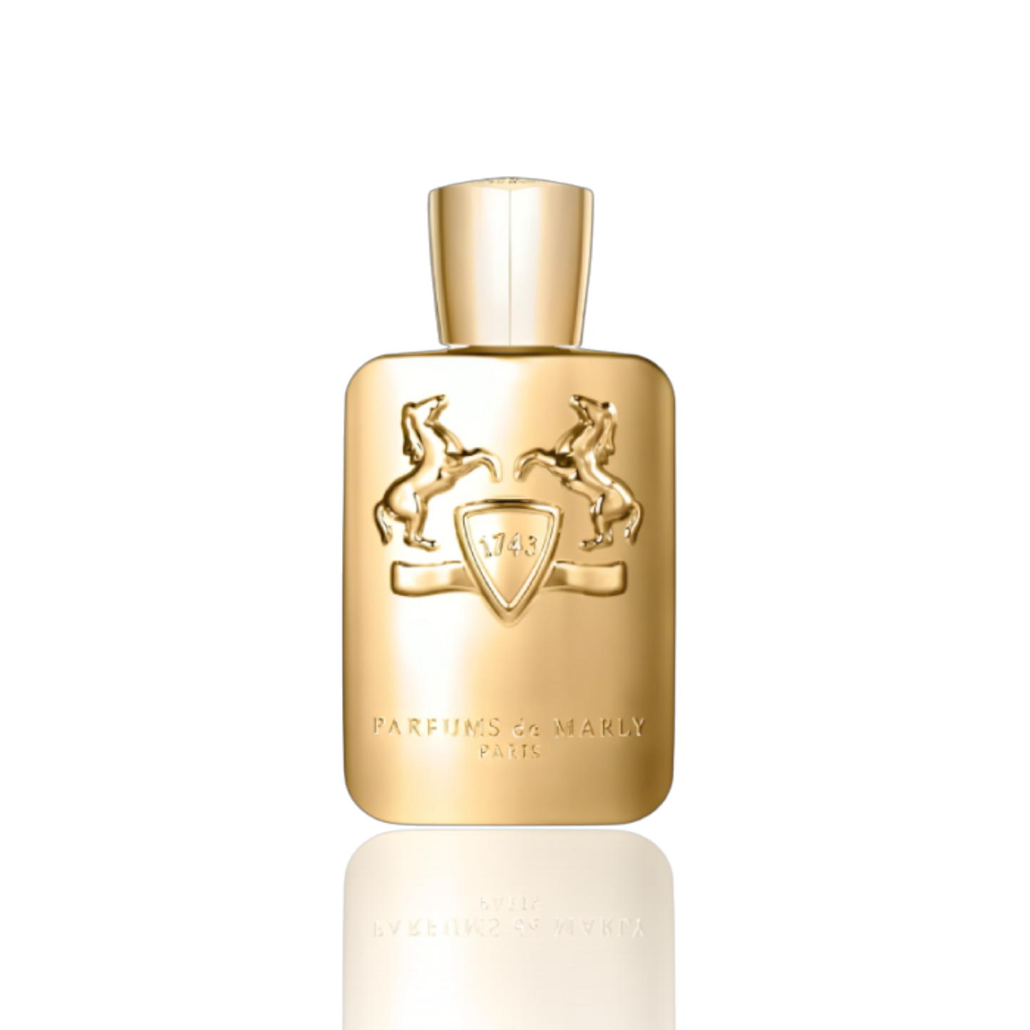 Godolphin 125ml