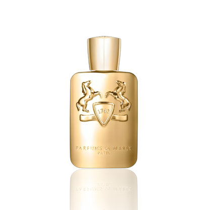 Godolphin 125ml