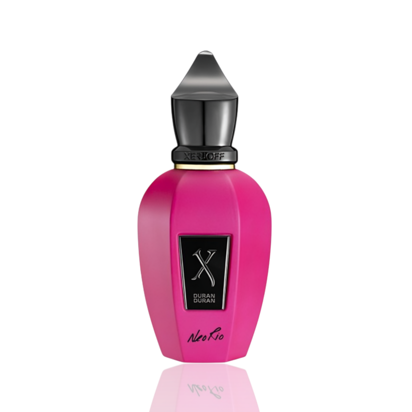 Xerjoff Duran Duran NeoRio 100ml