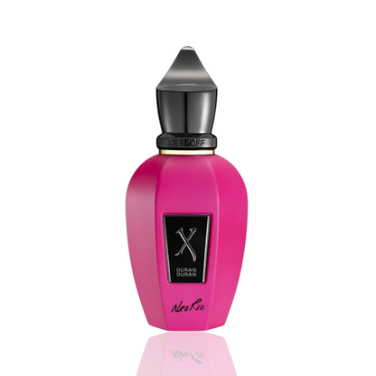 Xerjoff Duran Duran NeoRio 100ml