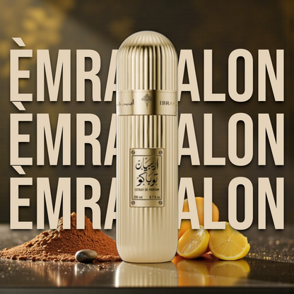 Arabian Tobacco 100ml