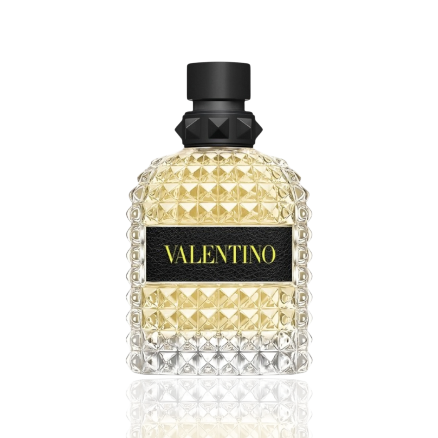 Valentino Uomo Born In Roma Yellow Dream 100ml