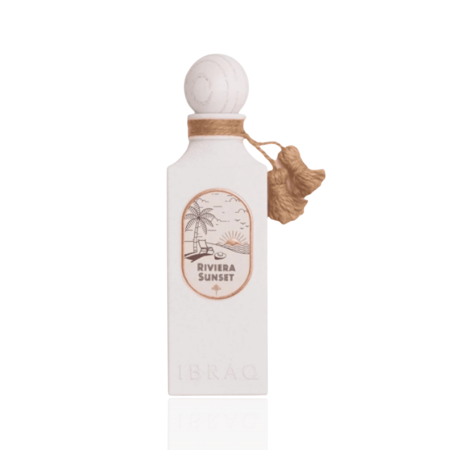 Riviera Sunset 100ml