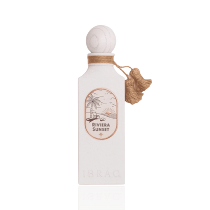 Riviera Sunset 100ml
