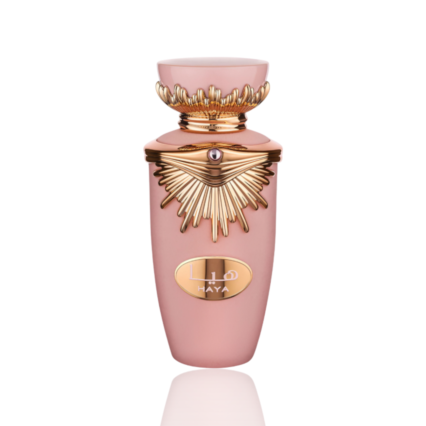 Haya 100ml