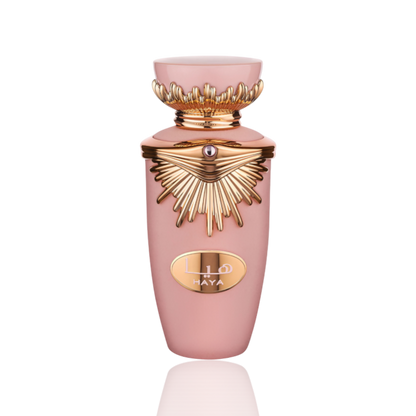 Haya 100ml