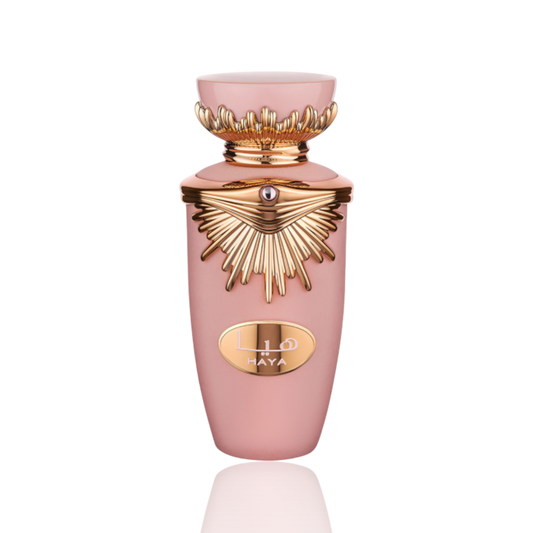 Haya 100ml