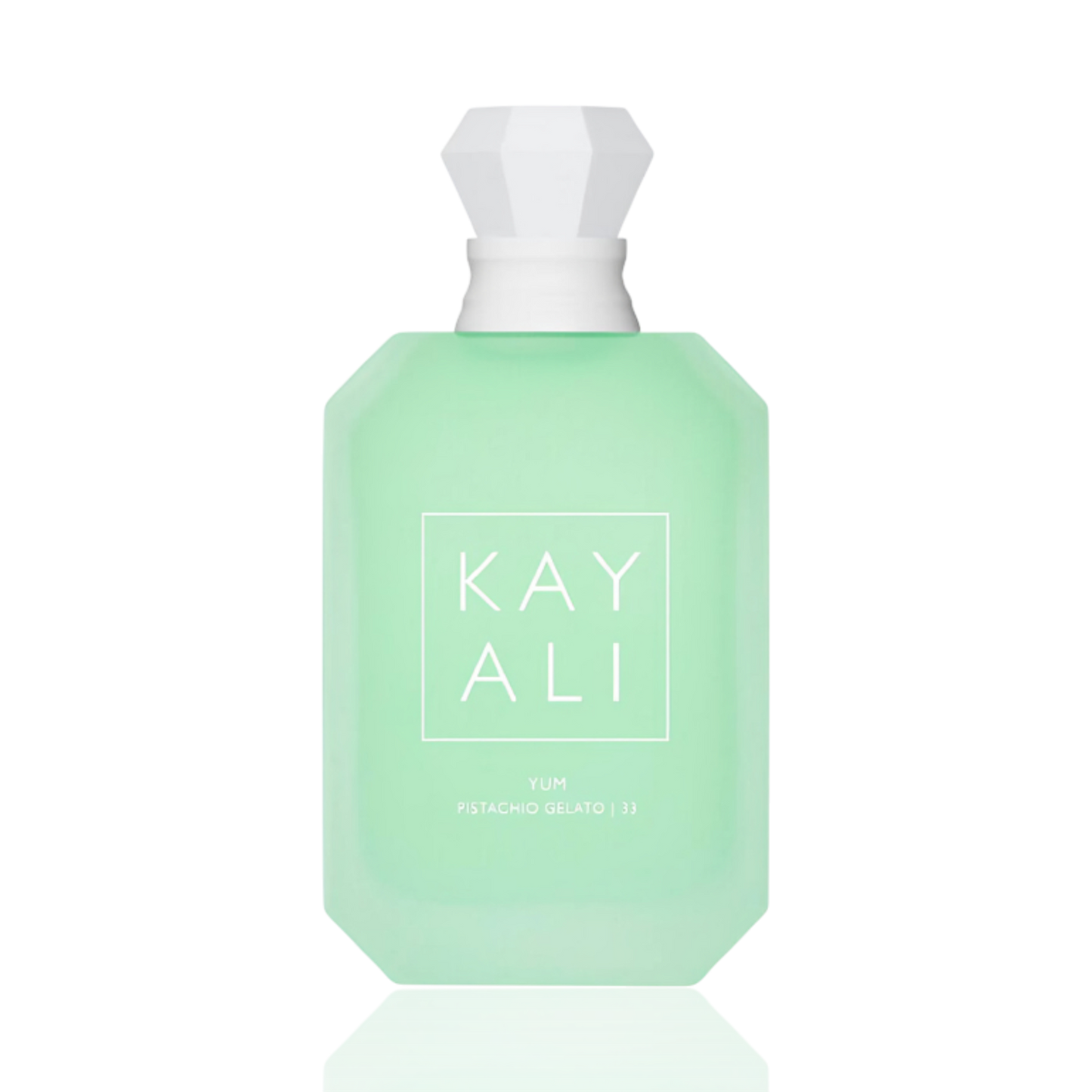 Kayali Yum Pistachio Gelato | 33 100ml