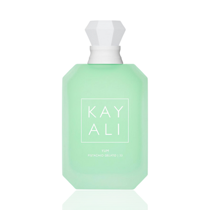 Kayali Yum Pistachio Gelato | 33 100ml