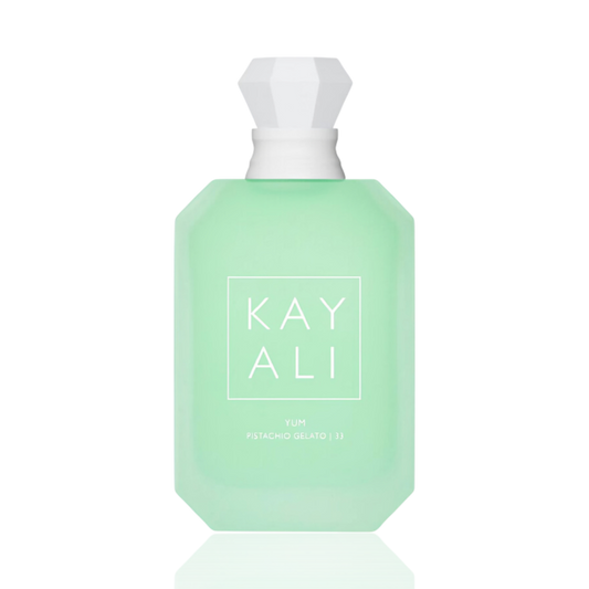 Kayali Yum Pistachio Gelato | 33 100ml