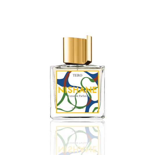 Nishane - Tero 50ml