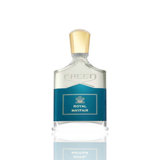 Creed Royal Mayfair 100ml
