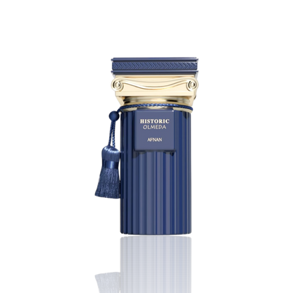 Historic Olmeda 100ml