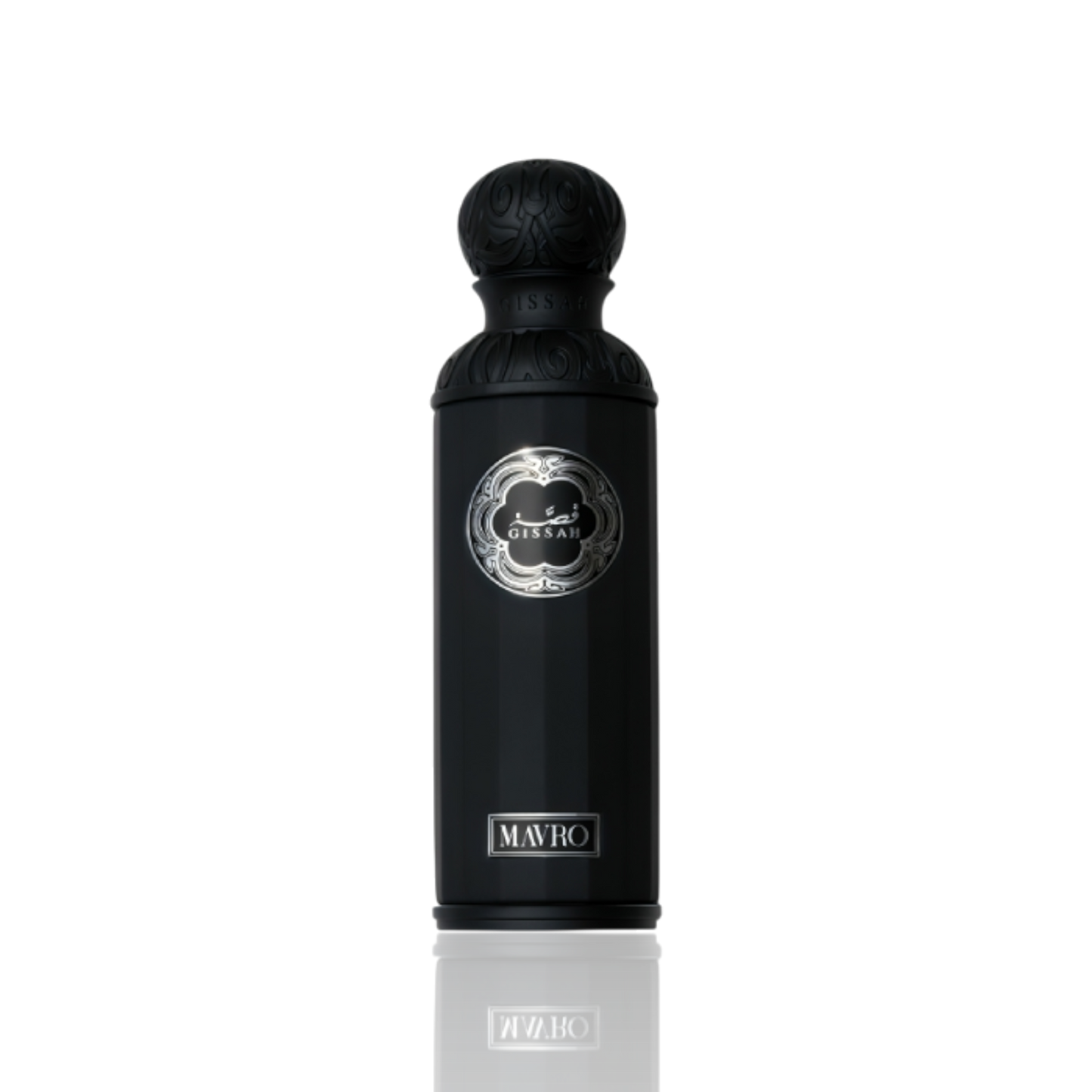 Mavro 90ml
