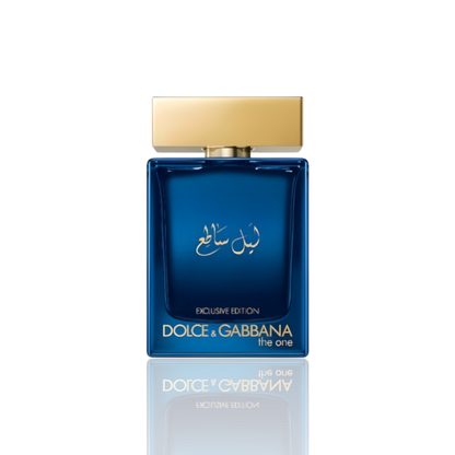 Luminous Night 100ml