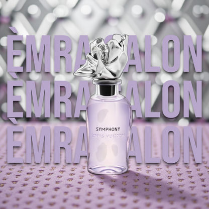 Louis Vuitton Symphony 100ml