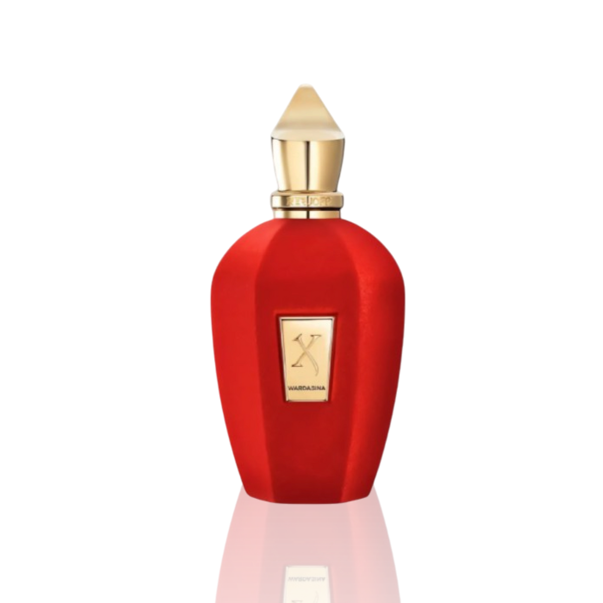 Xerjoff Wardasina 100ml