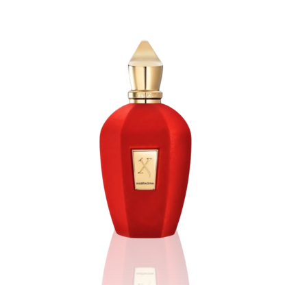 Xerjoff Wardasina 100ml