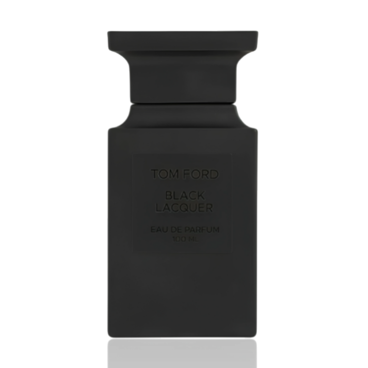 Tom Ford Black Lacquer 100ml