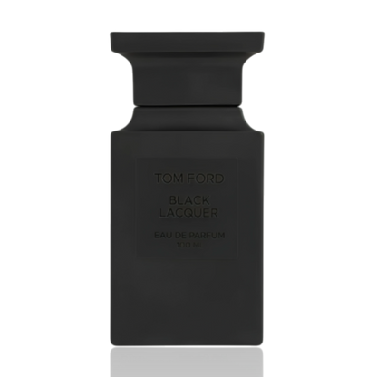 Tom Ford Black Lacquer 100ml