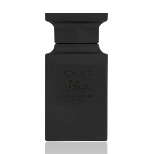 Tom Ford Black Lacquer 100ml