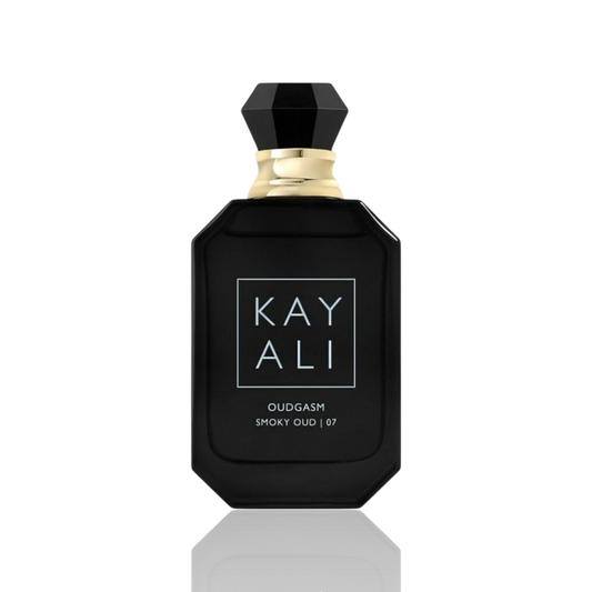 Kayali Oudgasm Smoky Oud | 07 100ml
