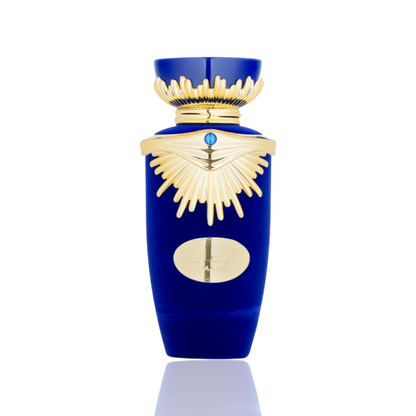 Emaan 100ml