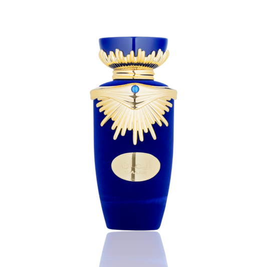 Emaan 100ml
