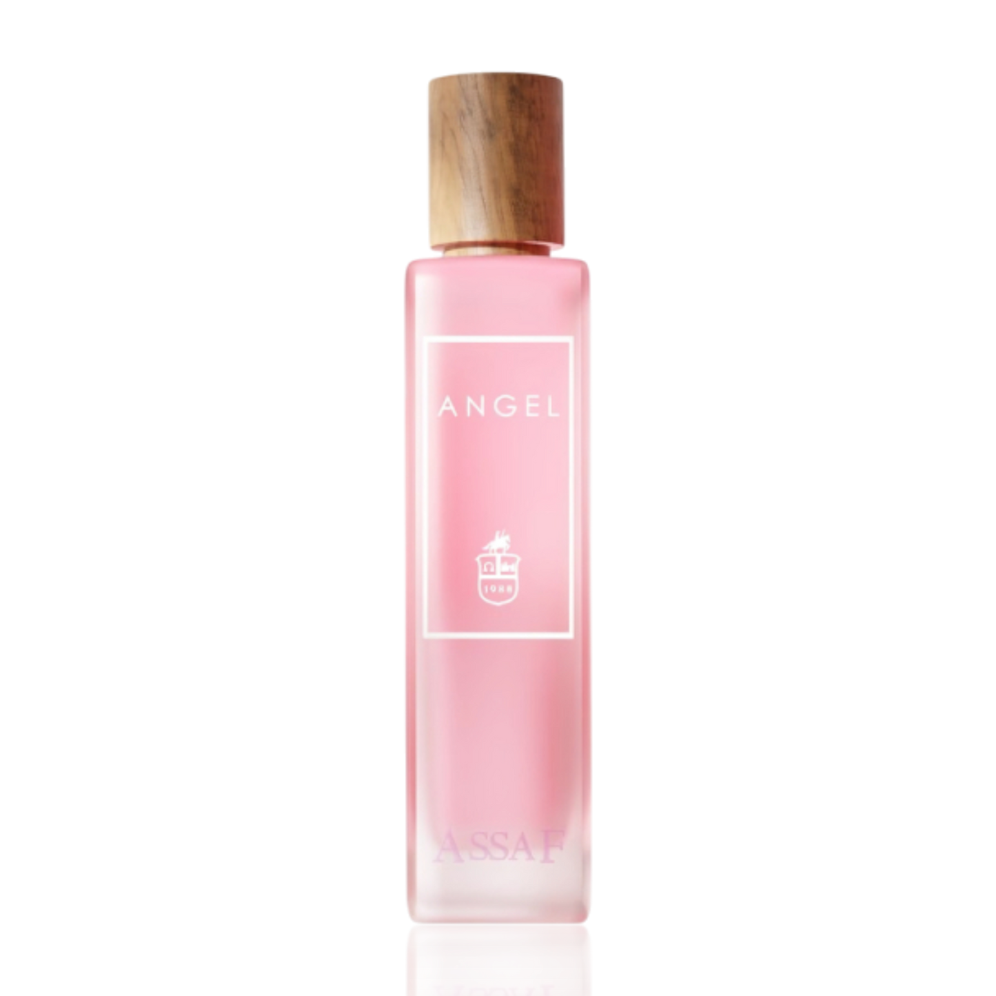 Assaf Angel 200ml