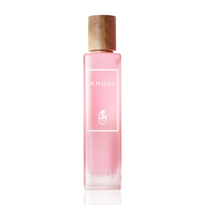 Assaf Angel 200ml