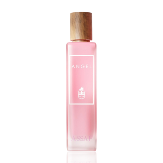 Assaf Angel 200ml