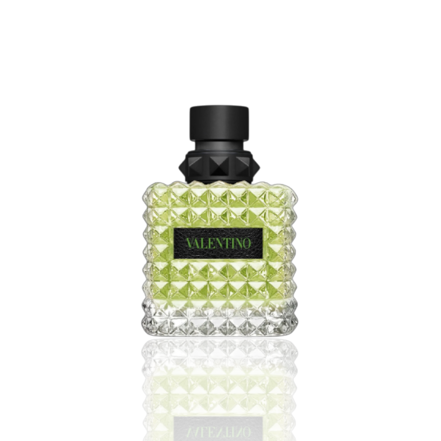 Valentino Donna Born in Roma Green Stravaganza 100ml