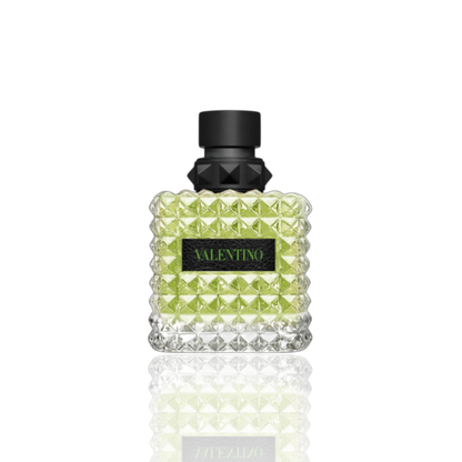 Valentino Donna Born in Roma Green Stravaganza 100ml