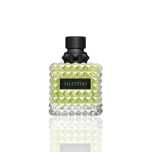 Valentino Donna Born in Roma Green Stravaganza 100ml