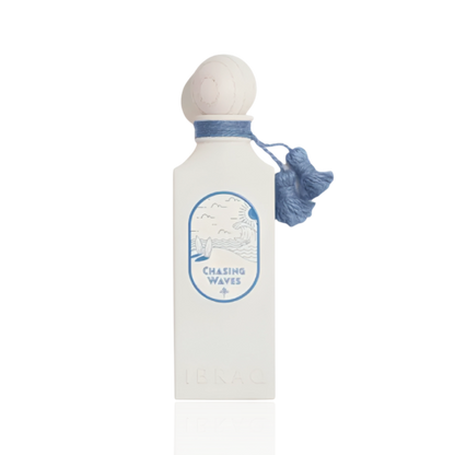 Chasing Waves 100ml